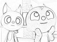 Animals, cars, holidays and more. 7 Miniforce Coloring Pages Ideas Coloring Pages Color Colouring Pages