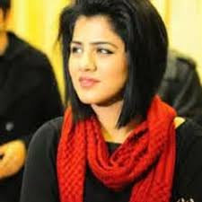 Stream Nida Khalid music