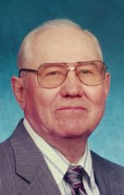 William Unruh Obituary May 26, 2019