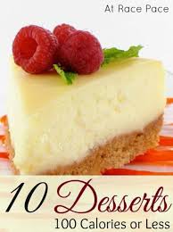 This microwave mug cake is under 100 calories and so quick and easy to whip up. Pin On Desserts