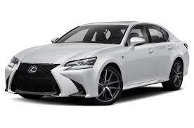 The f sport models are widely available across our model range. 2020 Lexus Gs 350 F Sport Black Line 4dr Rear Wheel Drive Sedan Pricing And Options