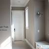 However, if you have a bright room, this added depth will help it hold strong against bright light, not washing. 3