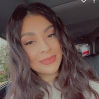 Angie Ibarra's Instagram, Twitter & Facebook