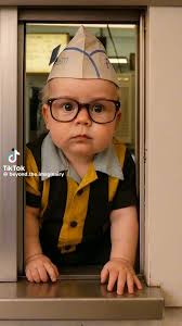 @dsware123's video Tweet