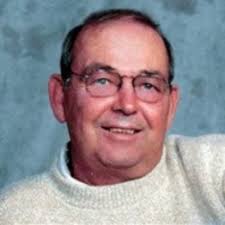 Obituary information for Larry L. Mikesell