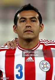 20 Luis Carlos Cardozo Stock Photos, High-Res Pictures, and Images