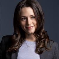 40+ "Siwinski" profiles