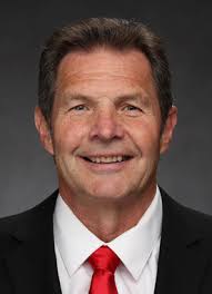 2025 OFFICIAL FOOTBALL GAME INFORMATION