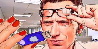 Pastikan antivirus di pc kamu sudah up to date sebelum menancapkan flashdisk yang terinfeksi, lalu lakukan scan dan basmi menggunakan antivirus tersebut. Cara Mengatasi Removable Disk Secured By Kaspersky Pada Flashdisk