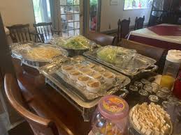 1000円グルメの旅 - ライブドアブログ