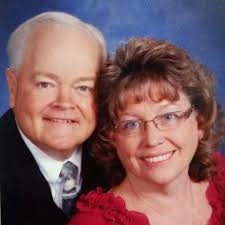 Are there lawn mower shops or repair services in Prescott Valley?