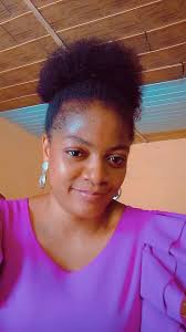 Grand Rising✨We made it another day🙌🏾 Now let's go be great💪🏾🤩