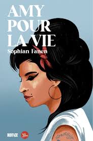 Des ouvrages éclairants