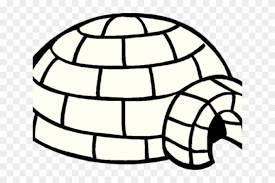 igloo clipart shelter igloo clipart free transparent png clipart images download igloo clipart shelter igloo clipart