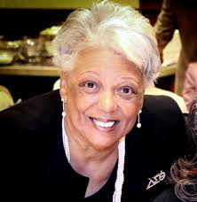 Elma Weaver Obituary