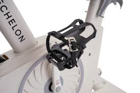 I tightened my pedals, my cranks, the crankbolt that goes into the sproket, and i dont know what could be c. Indoor Exercise Bike At Home Echelon Smart Connect Bike Ex3 Echelon Fit Us