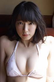 吉岡里帆 L版写真400枚