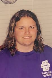 Sarah Cornelia Bower