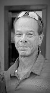 Wartrace water line breaks