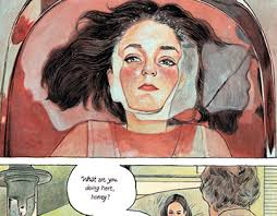 Moonrise Kingdom 项目:: Photos, videos, logos, illustrations and branding ::  Behance