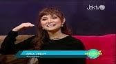Music ayda jebat nakal nakal 100% free! Ayda Jebat Nakal Nakal Nakal Youtube