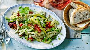 By mary berry and lucy young | mar 3, 2020. Mary Berry Mains Bbc Food