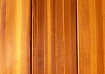 Mountain cedar woodland oil transparent stain and sealant in one low voc. A Quick Guide To Cedar Siding Cabot
