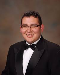 NEC announces scholarship winners