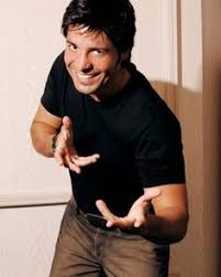 He is the ultimate performer who can sing, dance. 150 Chayanne Ideas In 2021 Puerto Rican Singers Beautiful Men Singer