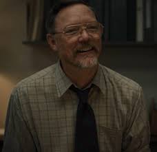 Ajudem-me a encontrar as gravatas que o William Afton usa no filme do FNaF!  : r/fivenightsatfreddys