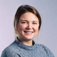 500+ "Mc'kenzie" profiles