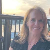 Kristen Gerhard's Instagram, Twitter & Facebook