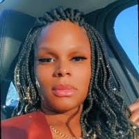 1000+ "La'toya" profiles