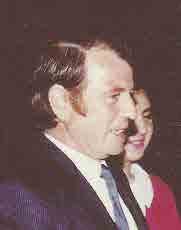 Personajes peculiares de Babia