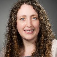 Amber Sousa's Instagram, Twitter & Facebook