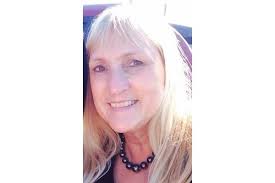 Darlene Lanie Obituary (1956