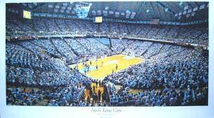 See more of unc basketball on facebook. University Of North Carolina Basketball University Of North Carolina North Carolina Basketball Unc Chapel Hill