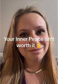 Jamie Babbs Livingston Tx