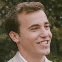 10+ "Jonah Elliott" profiles