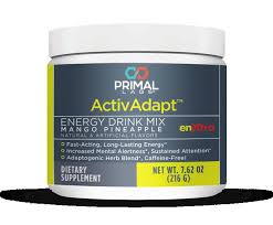 4.0 out of 5 stars 63 ratings. Https S3 Amazonaws Com Naturalhealthconnections Dr Marlene Nhc Newsletter Issue 2 2 Pdf