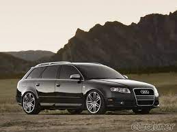 Audi B7 Avant Interior Cuardach Google Audi A4 Audi Sports Car Audi S4