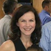 Renee Platt (renplatt)