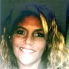 Tracie Michelle Rife Obituary February 17, 2013