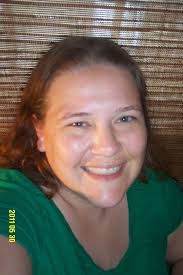 Janet Flora's Instagram, Twitter & Facebook