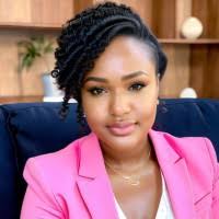 100+ "Banner" profiles