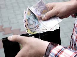 Acesta este calculat pentru un program complet de lucru în medie de 169 de ore pe lună. Salariul Minim Pe Economie Majorat De La 1 Ianuarie 2020 Ce Cresteri Salariale Au Propus Sindicatele La Intalnirea Cu DÄncilÄ