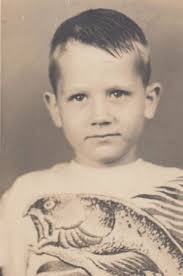 Clyde David Gamble Obituary