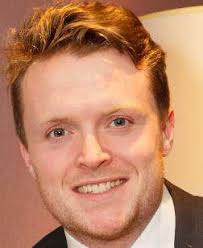 MEET THE #IBYE NATIONAL FINALISTS FOR 2015 Ireland's Best Young  Entrepreneur Competition Category: Best Business Idea (in ord