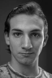 Daniel Hatton's Instagram, Twitter & Facebook