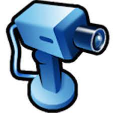 An update to my last video on using your android phone to fpv, this time using easycap device stk1160 utv007dji copters:mavic air: . Easycap Viewer Mod 1 16 Apk Gratis Autodroid Aplicacion